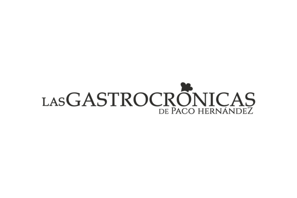 gastrocronicas